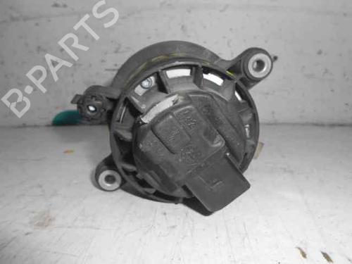 Right front fog light SEAT CORDOBA (6L2)  | BP220420C31 