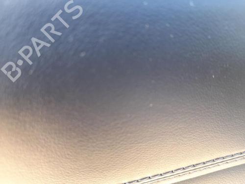 BP29712177C22 main image