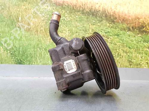 Steering pump FORD FOCUS I (DAW, DBW)  | BP3720238M99 