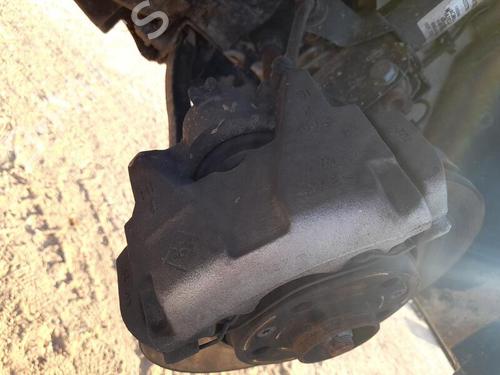 Used Left front brake caliper RENAULT EXPRESS Box Body/MPV [2021-2025]  29029597