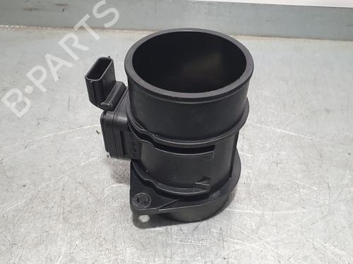 Used Mass air flow sensor NISSAN NV200 / EVALIA Bus [2010-2025]  9120792
