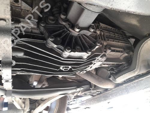 BP31973494M3 main image