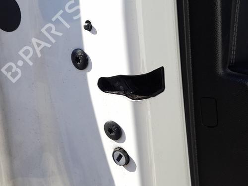 front-left-lock-opel-corsa-f-p2jo-2019-34633051 main image