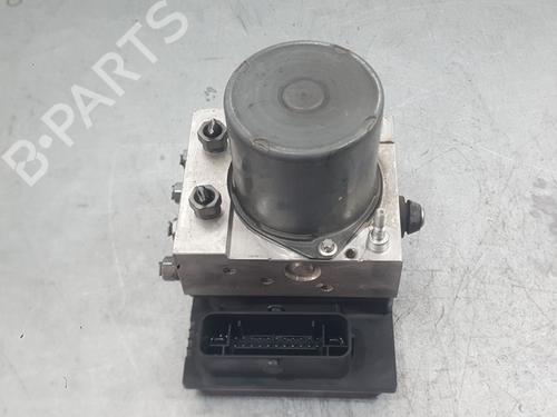 ABS pump PEUGEOT 508 I (8D_) 1.6 HDi | BP36325601M43 - Image 4