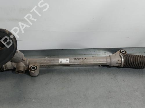 Steering rack FORD FIESTA VII (HJ, HF) 1.0 EcoBoost | BP24677192M22 - Image 2