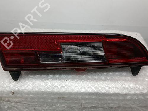 Højre baglygte kofanger BMW i3 (I01) [2013-2026]  32442674