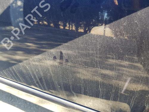 Right front door MERCEDES-BENZ E-CLASS (W210)  | BP19158905C3 