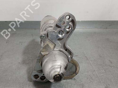 starter-renault-clio-v-b7_-2019-28380322 main image