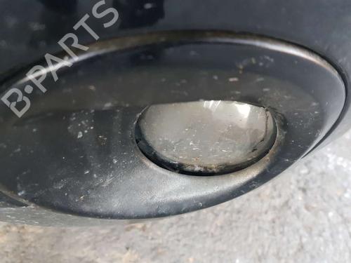 Used Left front fog light FORD MONDEO III (B5Y) [2000-2007]  16370760