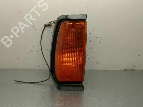 Used Right front indicator RENAULT 14 (121_) [1976-1983]  19269945