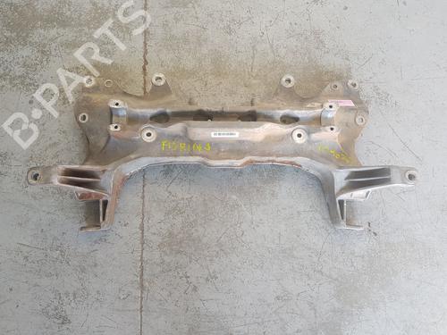 Used Subframe Subframe FIAT FIORINO Box Body/MPV (265_) [2013-2026] 35949075 35949075