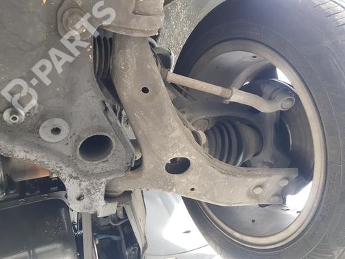 right-front-suspension-arm-ford-focus-ii-saloon-db_-fch-dh-2005-9315787 main image