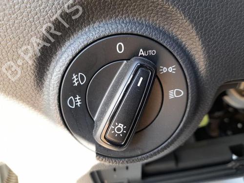 headlight-switch-seat-arona-kj7-kjp-2017-27680618 main image
