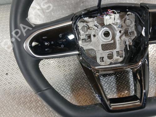 Steering wheel OMODA 5 E5 (T19CEV) | BP40610645C49 - Image 2