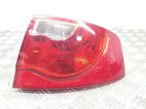 Used Right taillight SEAT EXEO (3R2) 2.0 TDI (170 hp) 27854670