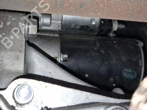 Anlasser für Anlasser 39406533 39406533