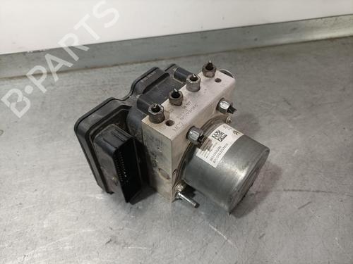 Used ABS pump CITROËN BERLINGO Box Body/MPV (K9) [2018-2025]  8673264