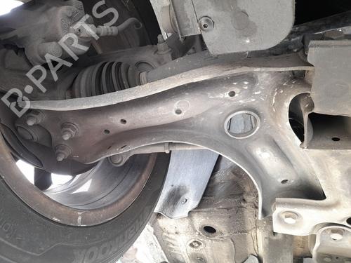 right-front-suspension-arm-seat-ibiza-iv-6j5-6p1-2008-2009-2010-2011-2012-2013-2014-2015-2016-2017-34734213 main image