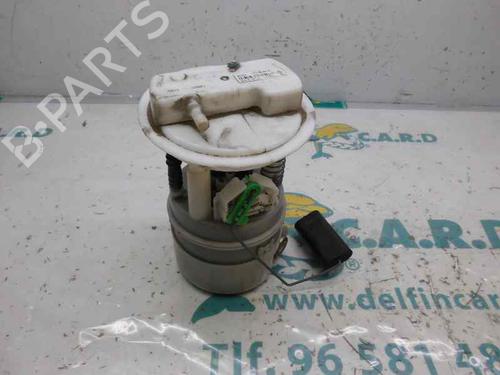 Pompe à carburant DACIA LOGAN (LS_) [2004-2025]  1589028