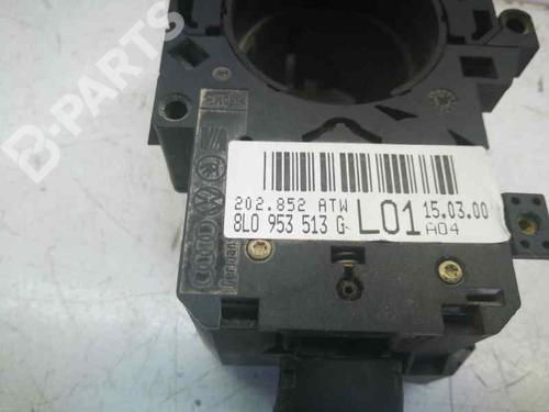 BP1351688I24 | Mando luces AUDI A3 (8L1) 1.9 TDI BP1351688I24