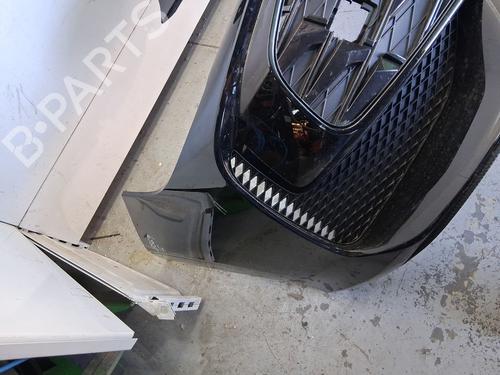 Front bumper MG MG HS (AS23) 1.5 T (SAS23) | BP34161924C7 - Image 3
