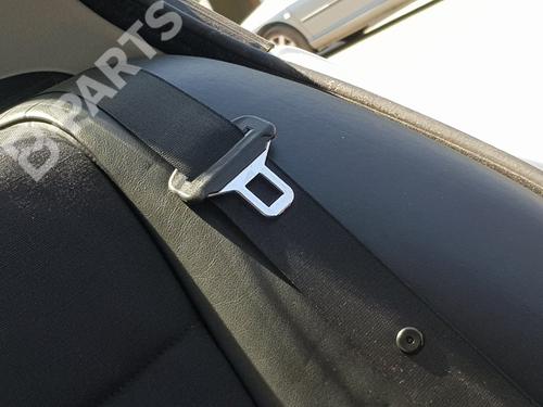 rear-left-belt-tensioner-bmw-3-e46-318-i-1997-1998-1999-2000-2001-2002-2003-2004-2005-9851715 main image