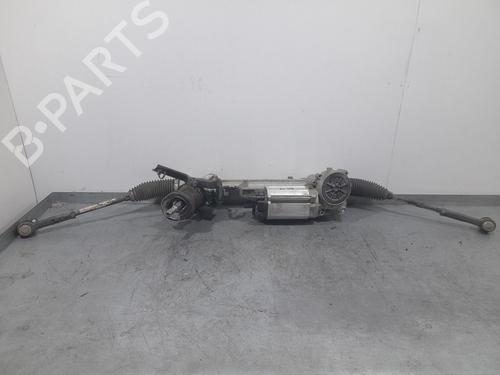 Used Steering rack OPEL INSIGNIA A (G09) [2008-2017]  25155742