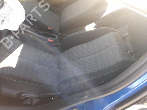 BP31599014C15 main image