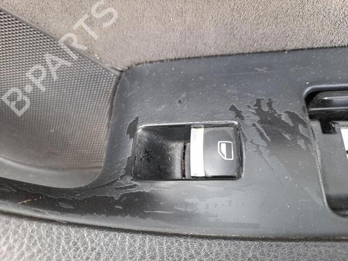 right-rear-window-switch-audi-a6-c6-avant-4f5-2004-2005-2006-2007-2008-2009-2010-2011-29864817 main image
