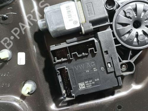 Fensterheber links vorne VW PASSAT B7 Variant (365)  | BP9673423C22 