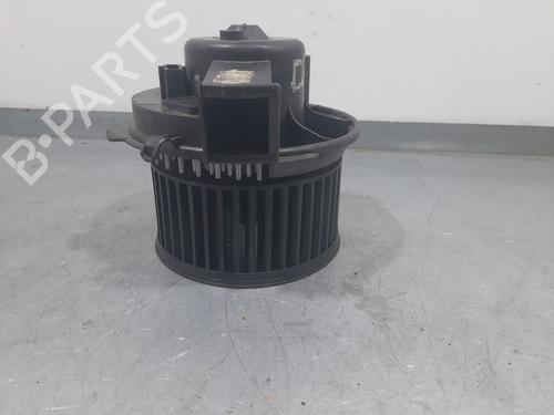 Heater blower motor CITROËN XSARA PICASSO (N68) 1.6 HDi | BP30000603M62 
