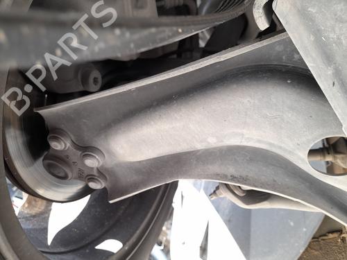 Used Right front suspension arm Right front suspension arm OPEL CROSSLAND X / CROSSLAND (P17, P2QO) 1.2 (75) (110 hp) 34494712 34494712