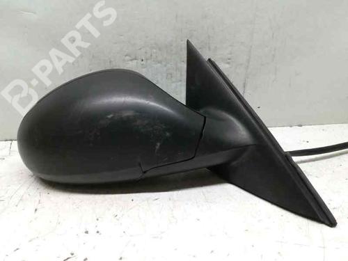 Right mirror SEAT IBIZA III (6L1) 1.4 16V | BP863883C27 