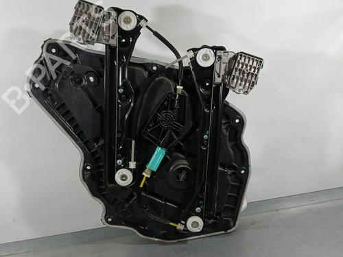 Rear right window mechanism TESLA MODEL Y (5YJY) Long Range All-wheel Drive | BP40120165C25  - Image 6