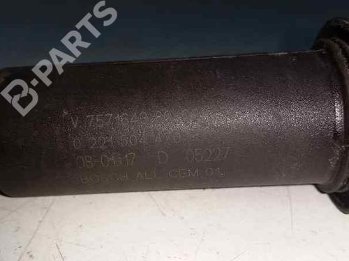Used Ignition coil PEUGEOT 308 I (4A_, 4C_) [2007-2016]  2217167