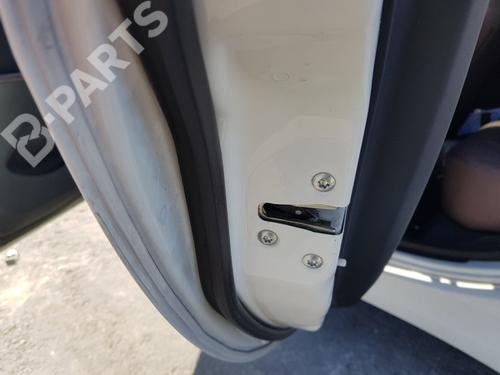 BP10154851C100 main image