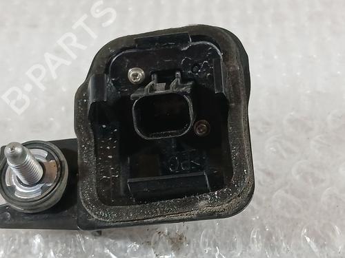 Camera TOYOTA AURIS (_E18_) 1.8 Hybrid (ZWE186_, ZWE186R) | BP38073347E14 - Image 2