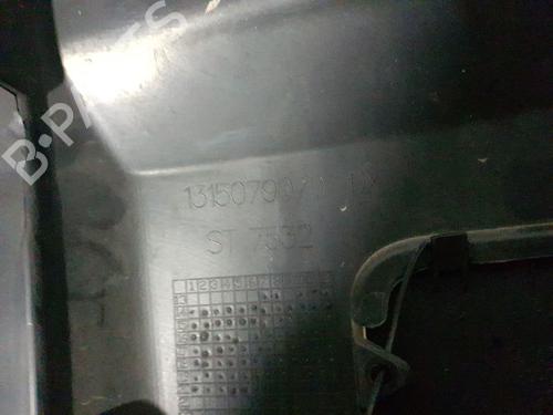 Andre PEUGEOT BOXER Van | BP31090292O1