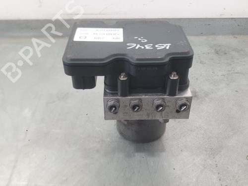Used ABS pump ABS pump 23682625 23682625