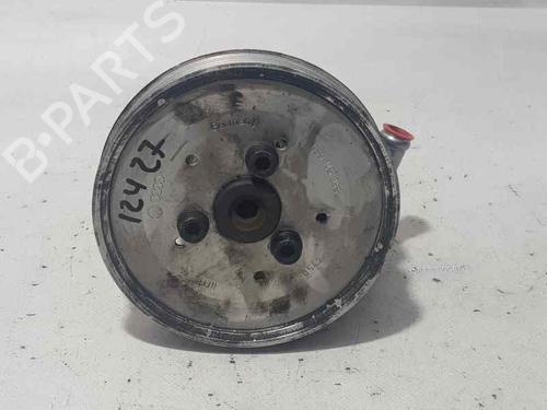 Styring servopumpe AUDI ALLROAD C5 (4BH) 2.5 TDI quattro (180 hp) 5112790