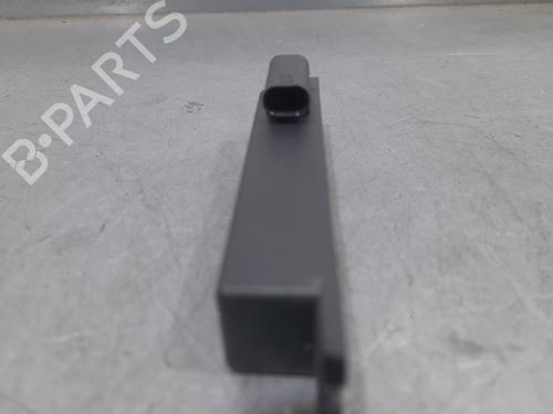 Electronic module LAND ROVER RANGE ROVER EVOQUE (L551) 2.0 D150 MHEV 4x4 | BP30911679M83