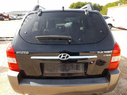 BP29976985C6 main image