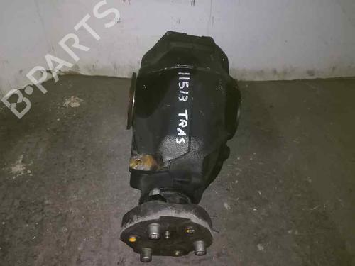 Rear differential MERCEDES-BENZ CLK (C209) CLK 320 (209.365) | BP2281658M24 