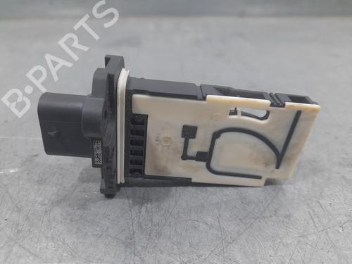 Mass air flow sensor MG MG ZS SUV (AZS1) 1.0 T-GDi | BP29977007M95 - Image 2