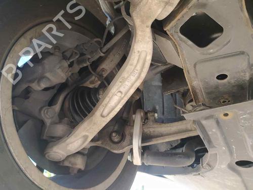 Querlenker links vorne für AUDI A6 C6 (4F2) 2.0 TDI (140 hp) 21396237