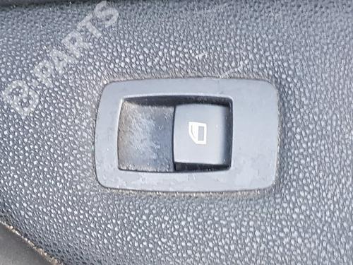 right-rear-window-switch-bmw-x3-e83-30-d-2003-2004-2005-2006-2007-2008-2009-2010-2011-10147333 main image