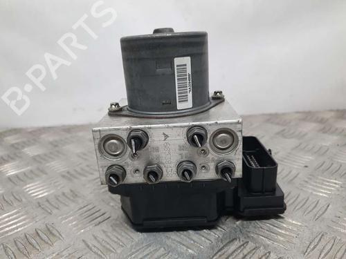 Used ABS pump VW TIGUAN (5N_) [2007-2018]  15853032