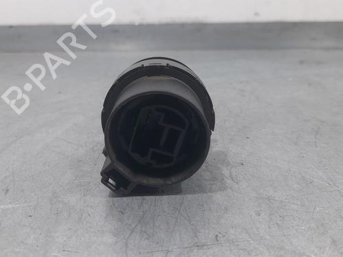 Switch RENAULT KADJAR (HA_, HL_) 1.5 BLUE dCi 115 (HLA6) | BP32334962I30 - Image 2