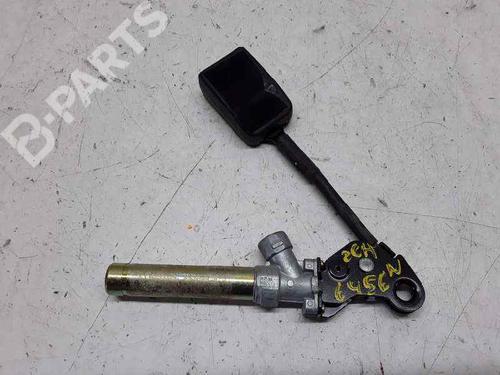 Used Front right belt tensioner CITROËN XSARA (N1) [1997-2005]  862320
