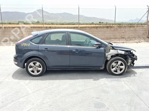Engine FORD FOCUS II (DA_, HCP, DP) 1.6 TDCi | BP37521427M1 - Image 6